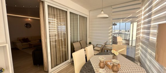 Apartment 2+1 in Alanya, Turkey No. 24210 9