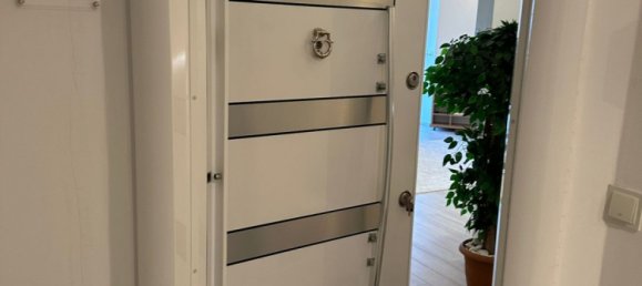 Apartment 2+1 in Alanya, Turkey No. 24210 5