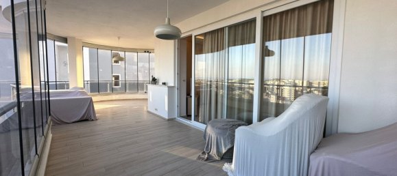 Apartment 2+1 in Alanya, Turkey No. 24210 10