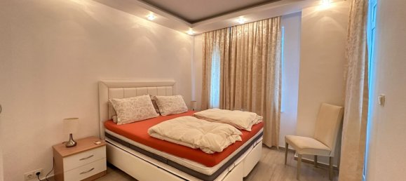 Apartment 2+1 in Alanya, Turkey No. 24210 6