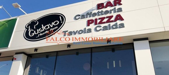 1990m² Commercial property in Buccinasco, Italy No. 4173 10