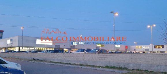 1990m² Commercial property in Buccinasco, Italy No. 4173 18