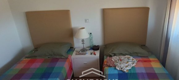 Квартира с 2 спальнями в Картейра, Португалия № 63605 15