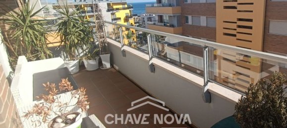 Квартира с 2 спальнями в Картейра, Португалия № 63605 3