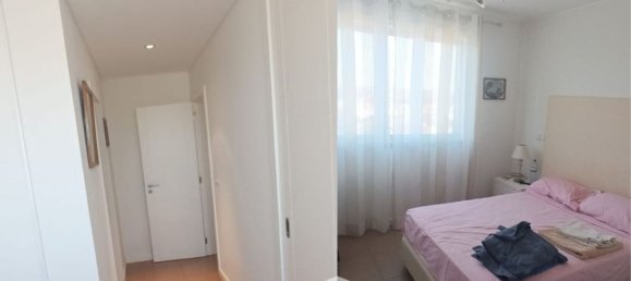 Квартира с 2 спальнями в Картейра, Португалия № 63605 16