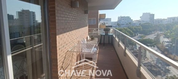 Квартира с 2 спальнями в Картейра, Португалия № 63605 5