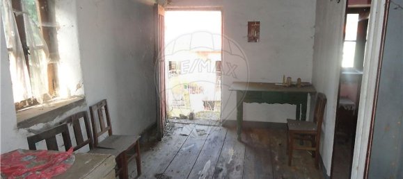 2 Schlafzimmer Haus in Rossas, Portugal, Nr. 42363 9