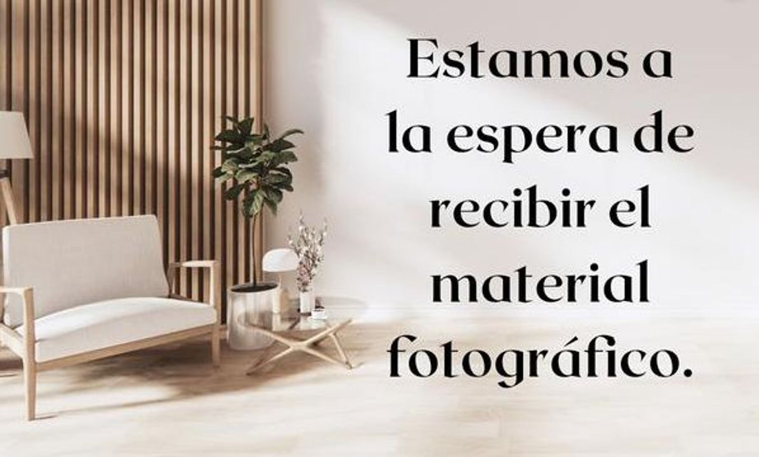 300m² Land in Madrid, Spain No. 70934