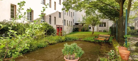 Квартира с 2 спальнями в Халензе, Германия № 370331 10