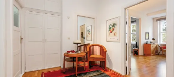 Квартира с 2 спальнями в Халензе, Германия № 370331 3