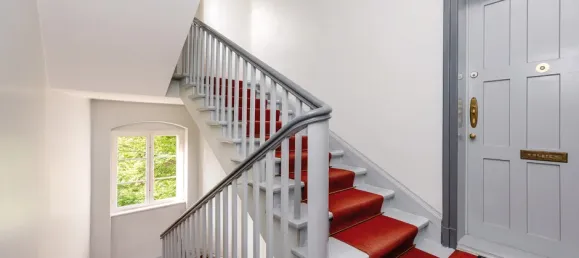 Квартира с 2 спальнями в Халензе, Германия № 370331 2