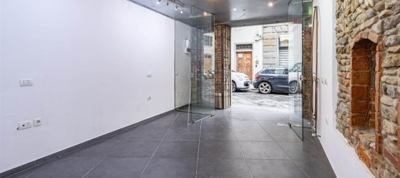 5غرفة شقة في Florence, Italy رقم 214655 27