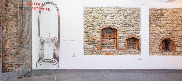 5غرفة شقة في Florence, Italy رقم 214655 26