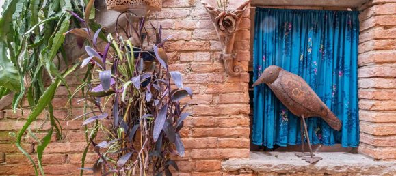 5غرفة شقة في Florence, Italy رقم 214655 3