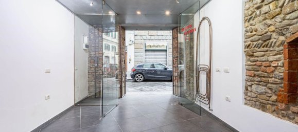 5غرفة شقة في Florence, Italy رقم 214655 24