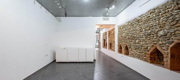 5غرفة شقة في Florence, Italy رقم 214655 28