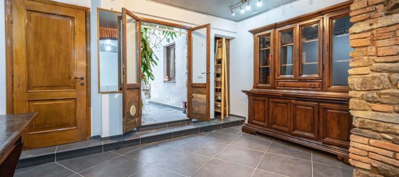 5غرفة شقة في Florence, Italy رقم 214655 31