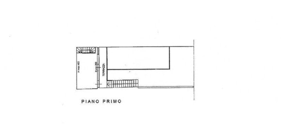 5غرفة شقة في Florence, Italy رقم 214655 45