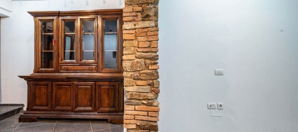 5غرفة شقة في Florence, Italy رقم 214655 32