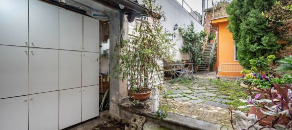 5غرفة شقة في Florence, Italy رقم 214655 43