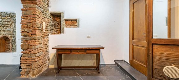 5غرفة شقة في Florence, Italy رقم 214655 34