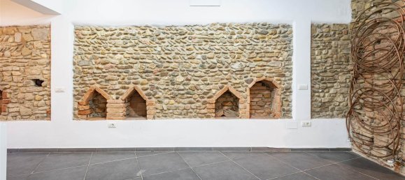 5غرفة شقة في Florence, Italy رقم 214655 29