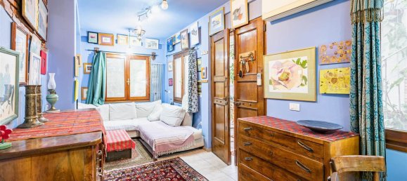 5غرفة شقة في Florence, Italy رقم 214655 7