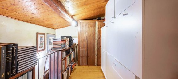 5غرفة شقة في Florence, Italy رقم 214655 17