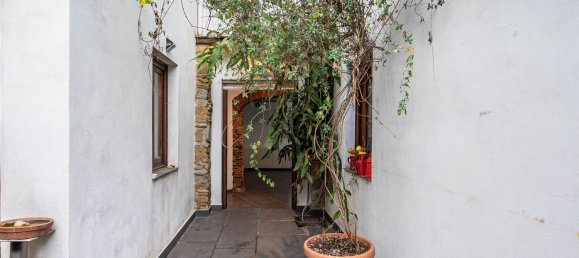 5غرفة شقة في Florence, Italy رقم 214655 42