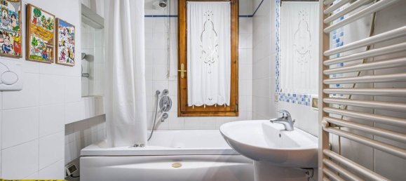 5غرفة شقة في Florence, Italy رقم 214655 38