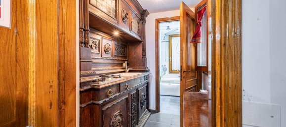 5غرفة شقة في Florence, Italy رقم 214655 36