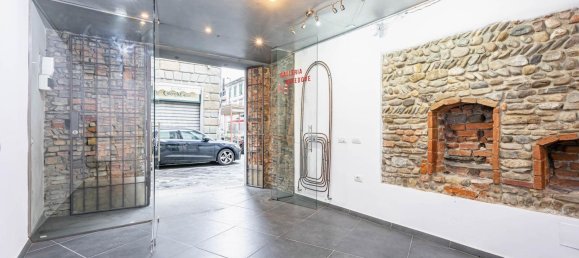 5غرفة شقة في Florence, Italy رقم 214655 25