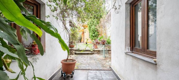 5غرفة شقة في Florence, Italy رقم 214655 40