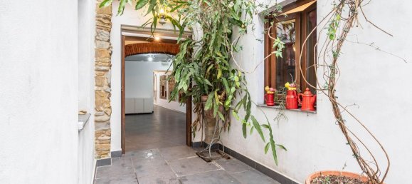 5غرفة شقة في Florence, Italy رقم 214655 41