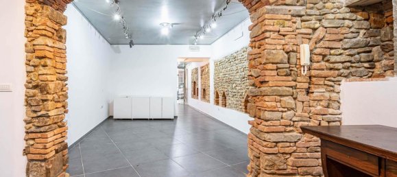 5غرفة شقة في Florence, Italy رقم 214655 33