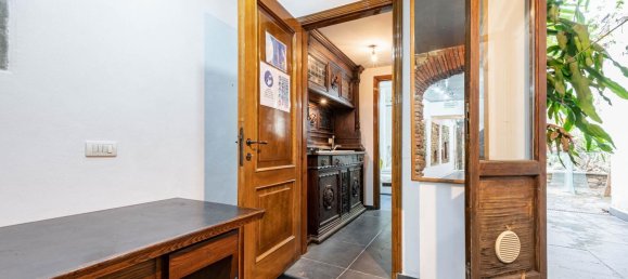 5غرفة شقة في Florence, Italy رقم 214655 35