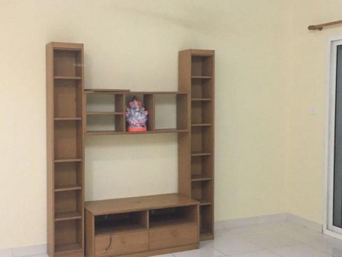 2 Schlafzimmer Haus in Bangalore, India, Nr. 50913