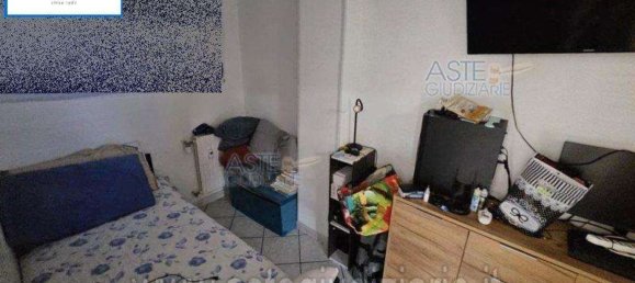 Apartamento de 3 divisões em Rome, Italy N.º 30751 13