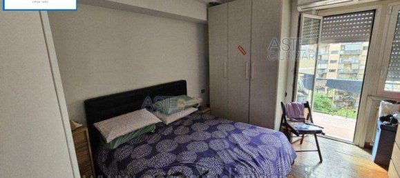 Apartamento de 3 divisões em Rome, Italy N.º 30751 6