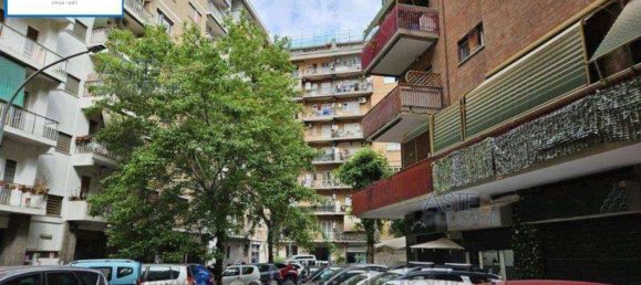 Apartamento de 3 divisões em Rome, Italy N.º 30751 11