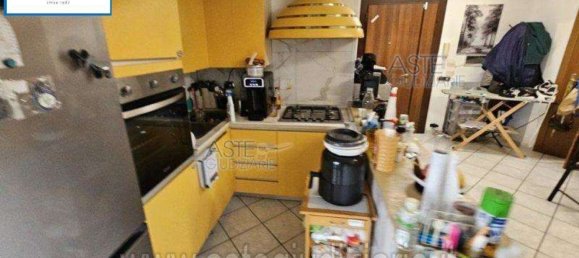 Apartamento de 3 divisões em Rome, Italy N.º 30751 4