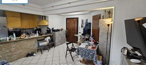 Apartamento de 3 divisões em Rome, Italy N.º 30751 14