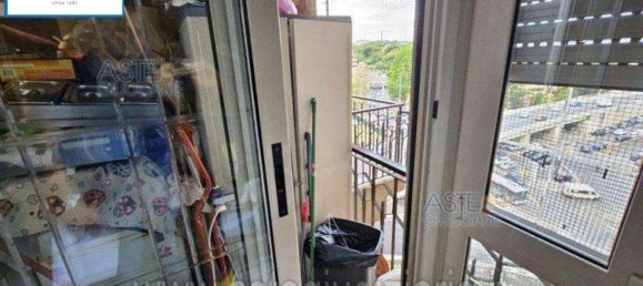 Apartamento de 3 divisões em Rome, Italy N.º 30751 5