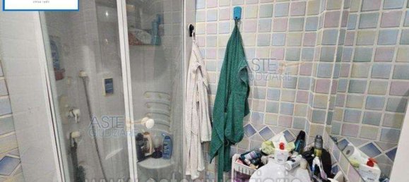 Apartamento de 3 divisões em Rome, Italy N.º 30751 9