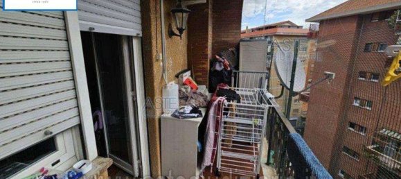 Apartamento de 3 divisões em Rome, Italy N.º 30751 8