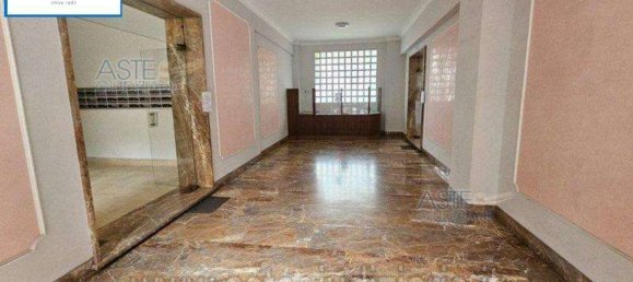 Apartamento de 3 divisões em Rome, Italy N.º 30751 16