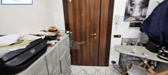 Apartamento de 3 divisões em Rome, Italy N.º 30751 18