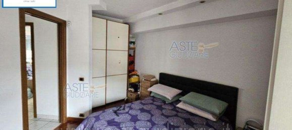 Apartamento de 3 divisões em Rome, Italy N.º 30751 7