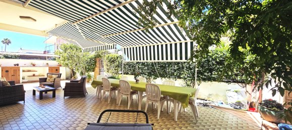 3-salle Appartement à Ardea, Italy No. 285123 3