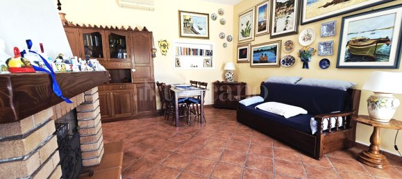 3-salle Appartement à Ardea, Italy No. 285123 13